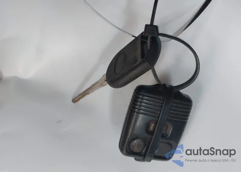 2007 Ford F-150 Xlt z USA, uszkodzony, nr VIN 1FTRW12W07KD17109